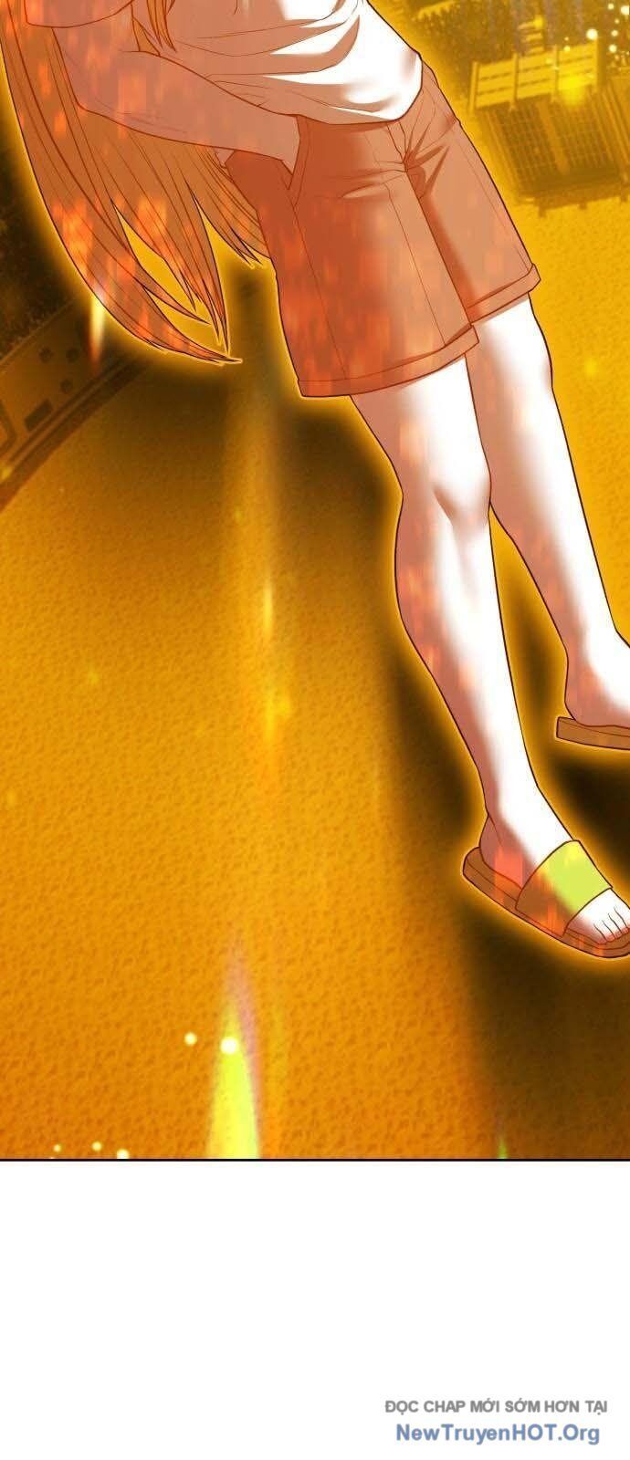 Chapter 129 trang 151