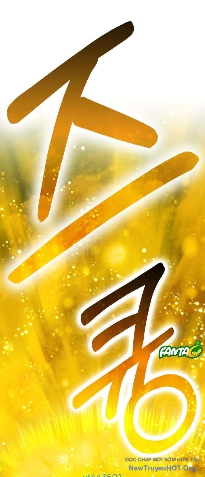 Chapter 129 trang 152