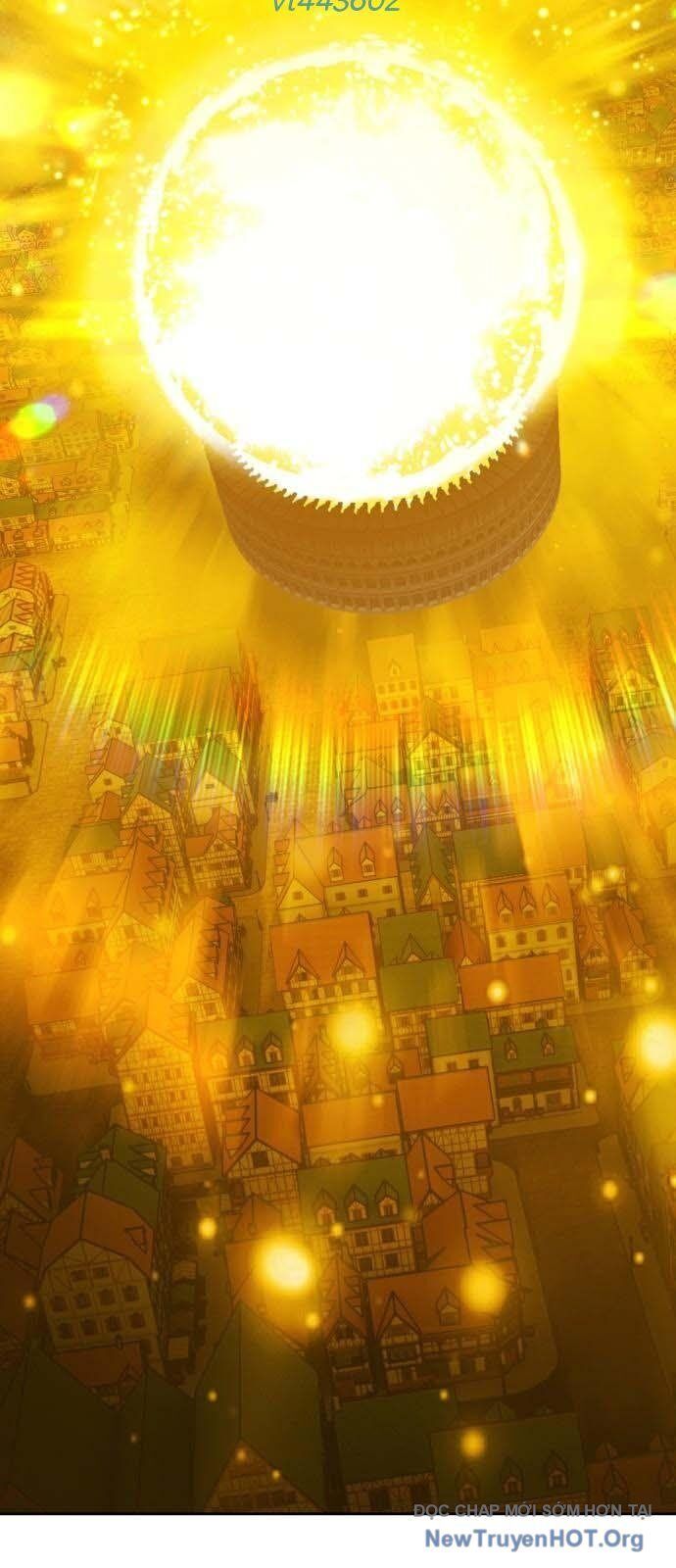 Chapter 129 trang 153