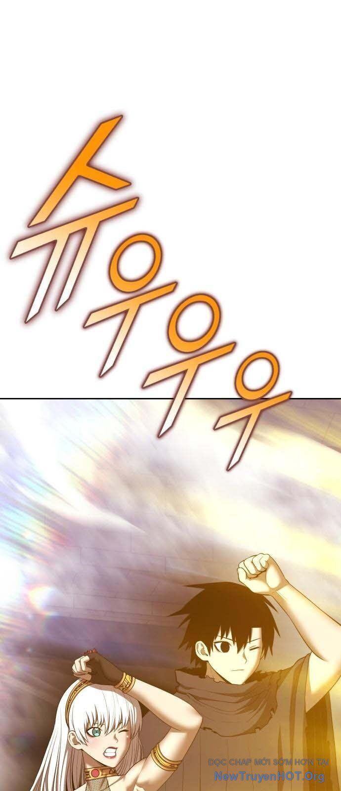 Chapter 129 trang 154
