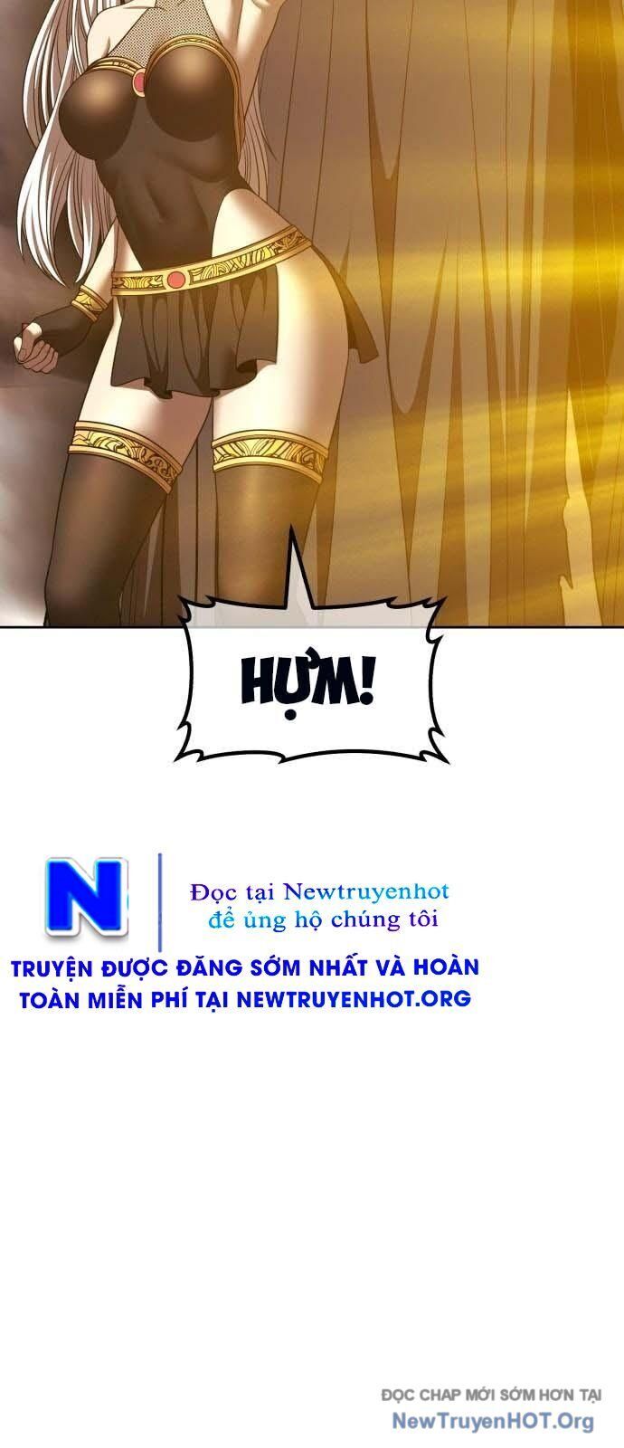 Chapter 129 trang 155