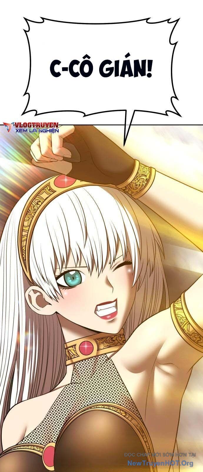 Chapter 129 trang 156