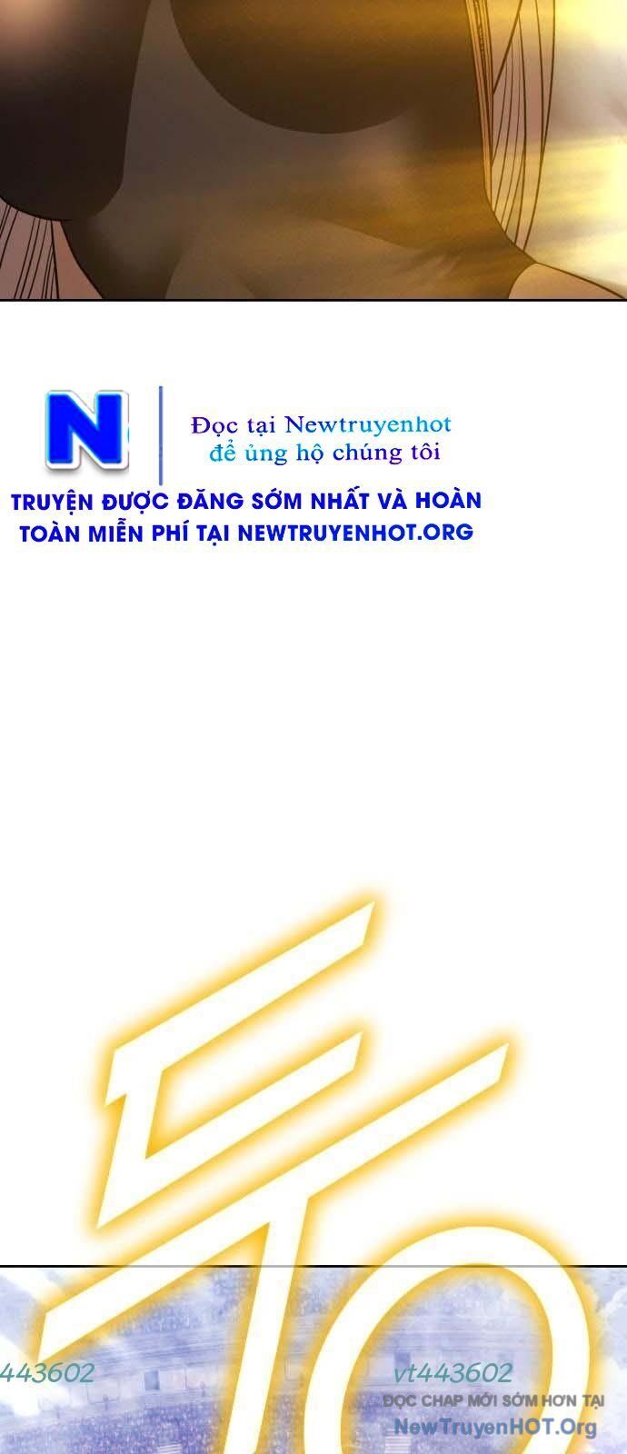 Chapter 129 trang 157