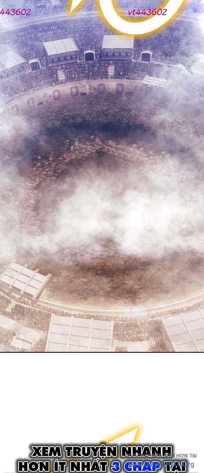 Chapter 129 trang 158