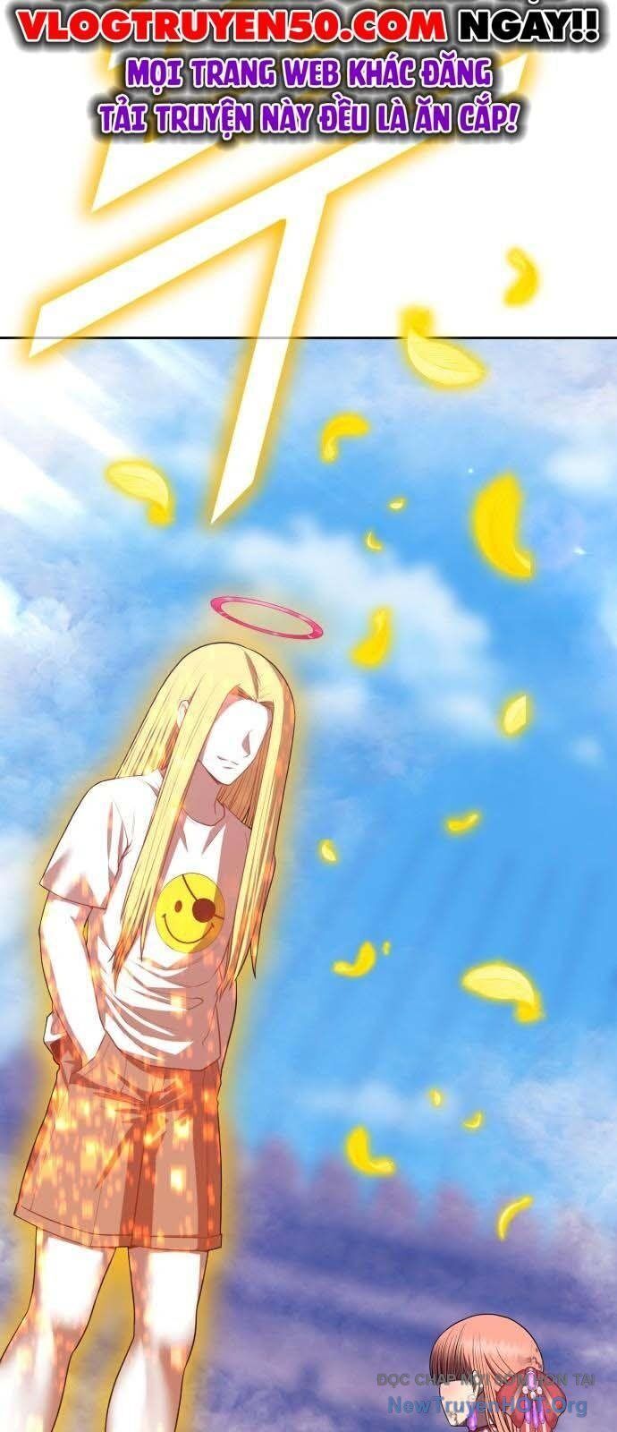 Chapter 129 trang 159