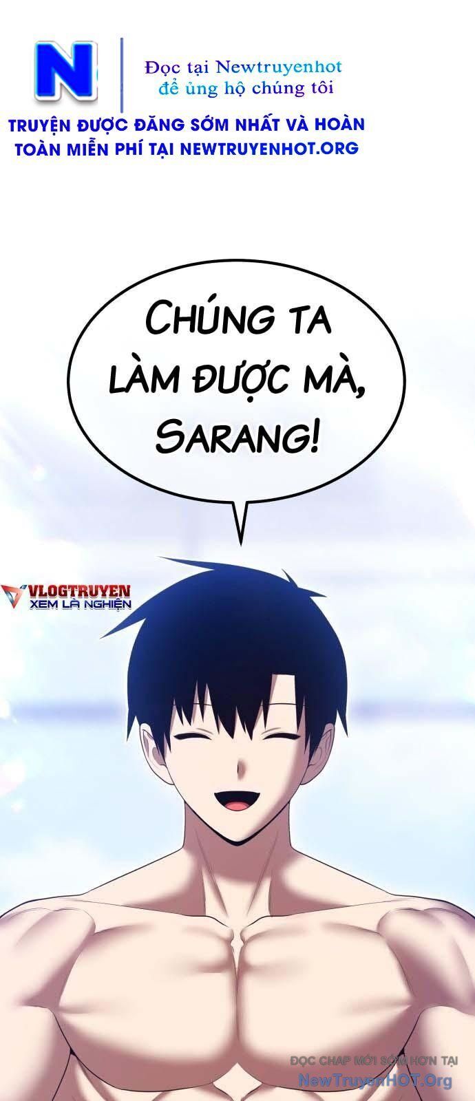 Chapter 129 trang 16