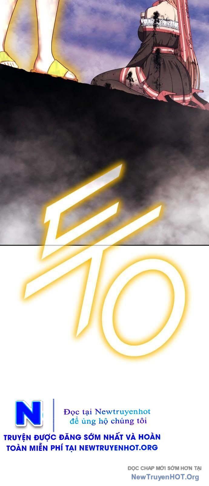 Chapter 129 trang 160