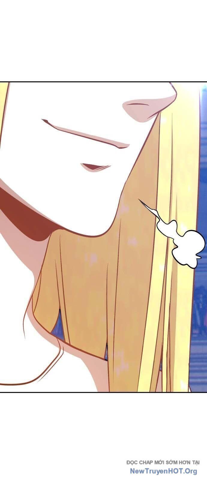 Chapter 129 trang 161