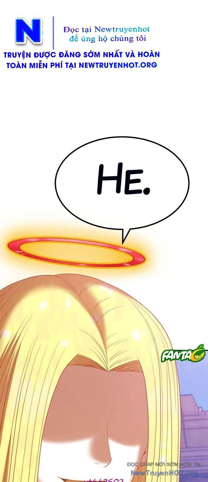 Chapter 129 trang 162