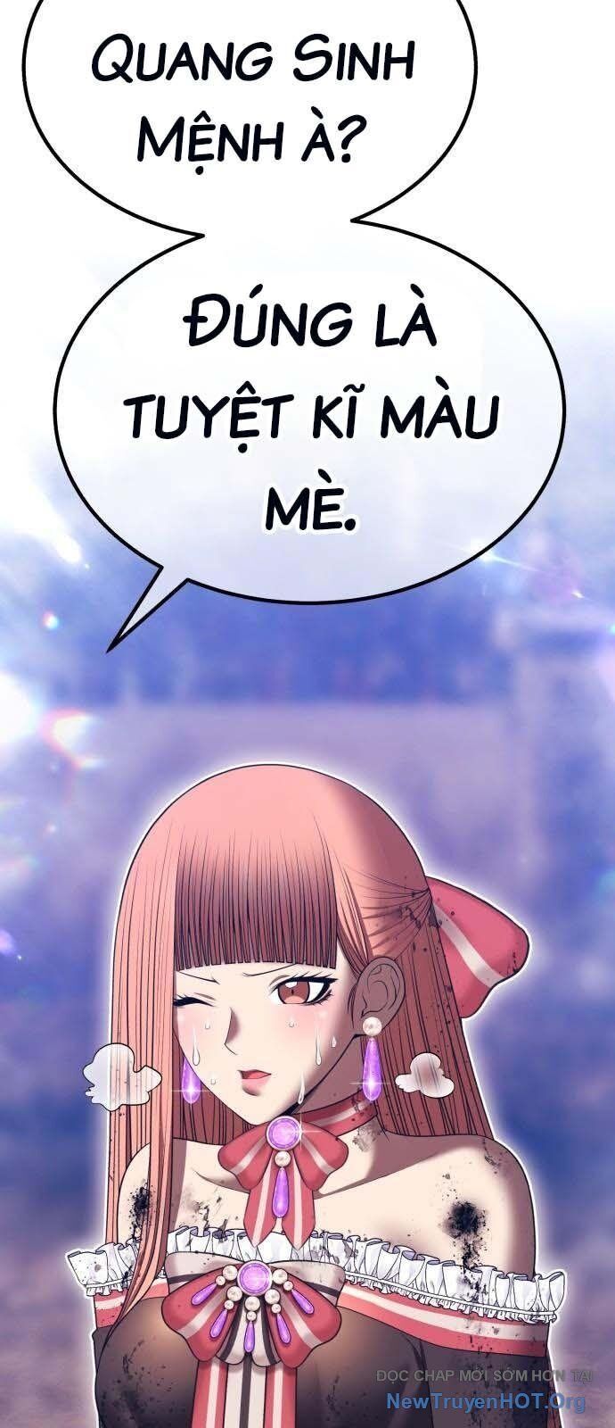 Chapter 129 trang 164