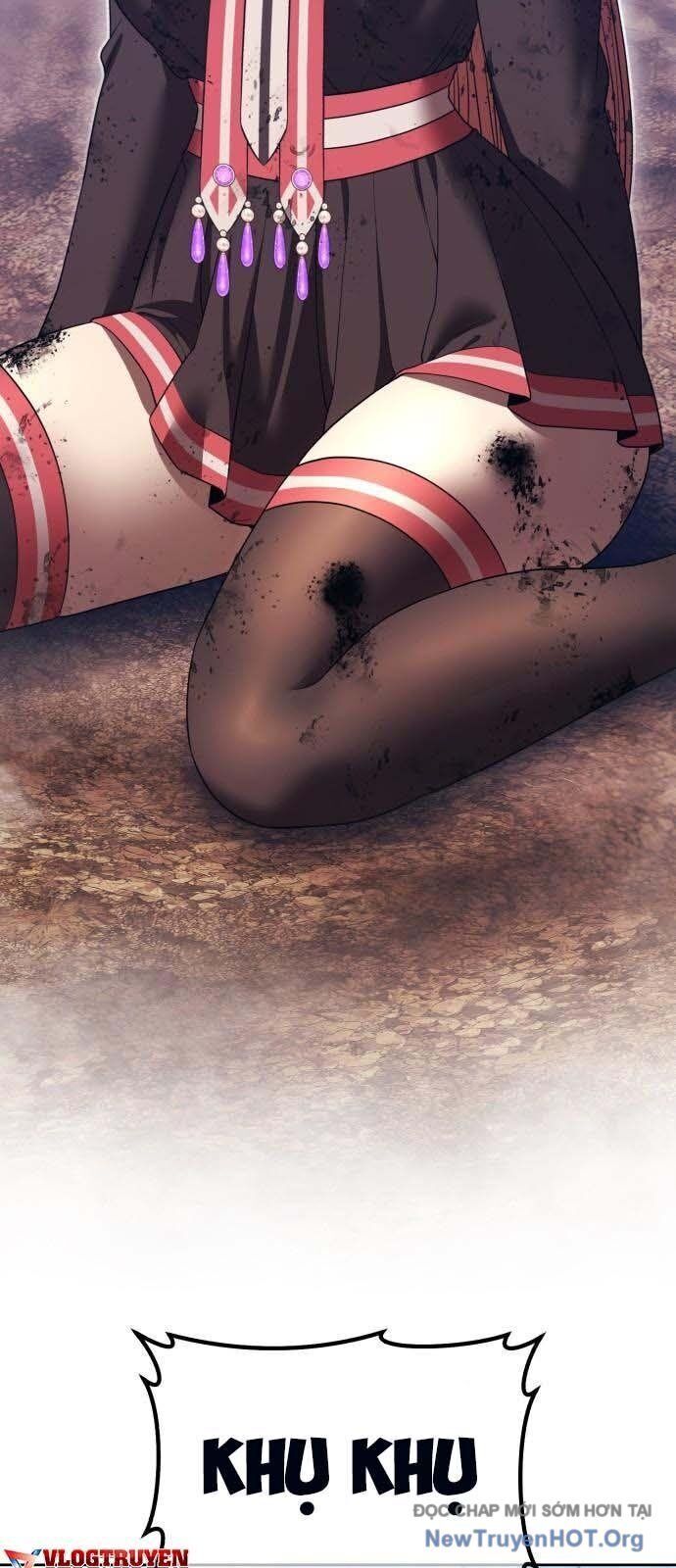 Chapter 129 trang 165