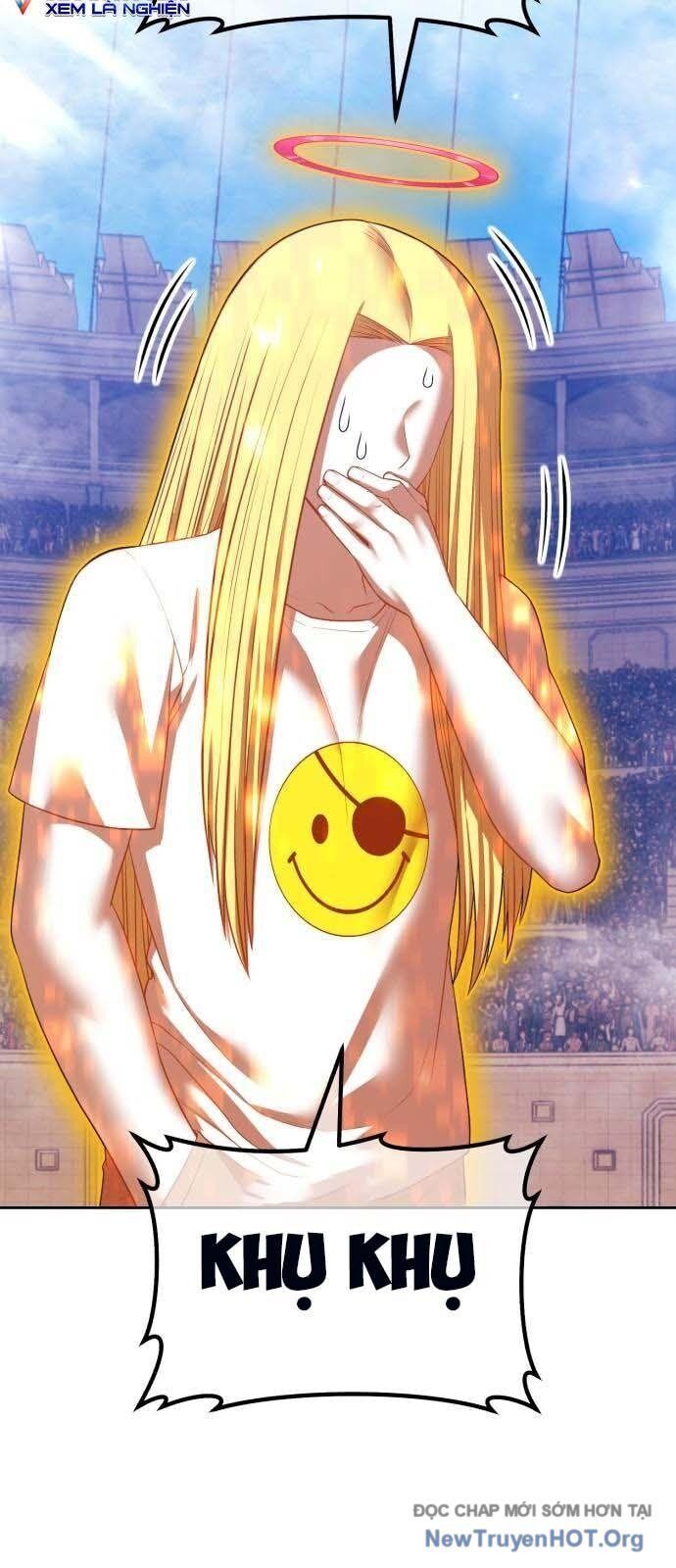 Chapter 129 trang 166