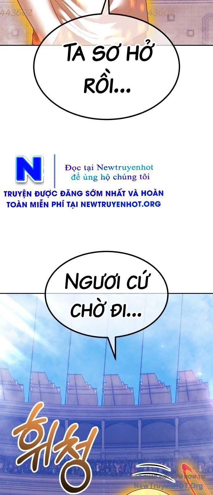 Chapter 129 trang 168