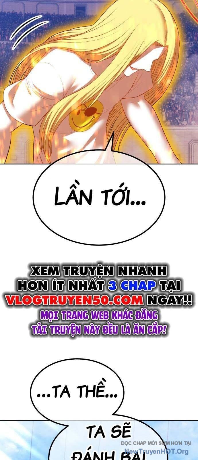 Chapter 129 trang 169