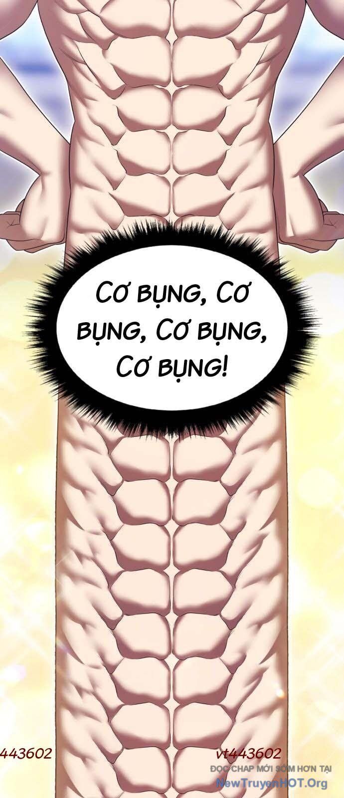 Chapter 129 trang 17