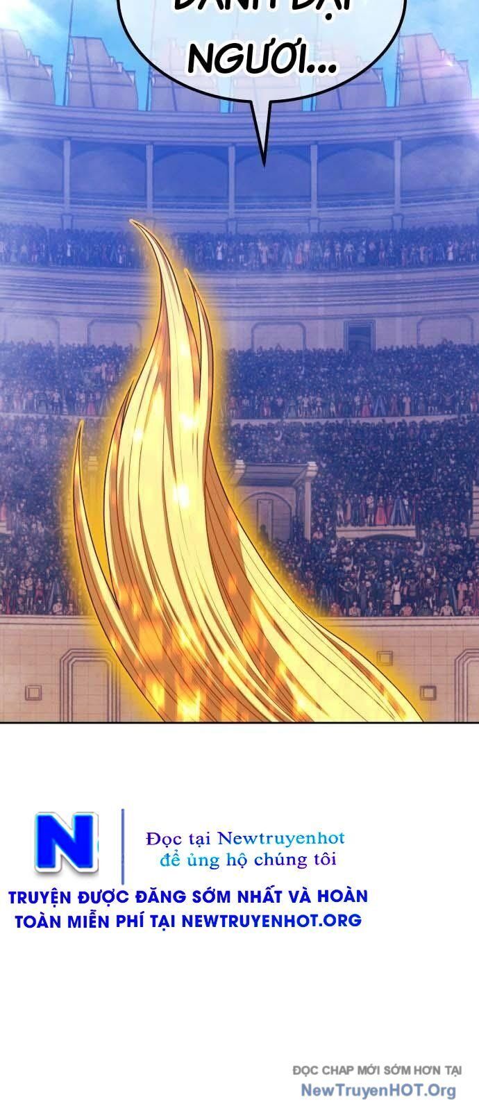 Chapter 129 trang 170