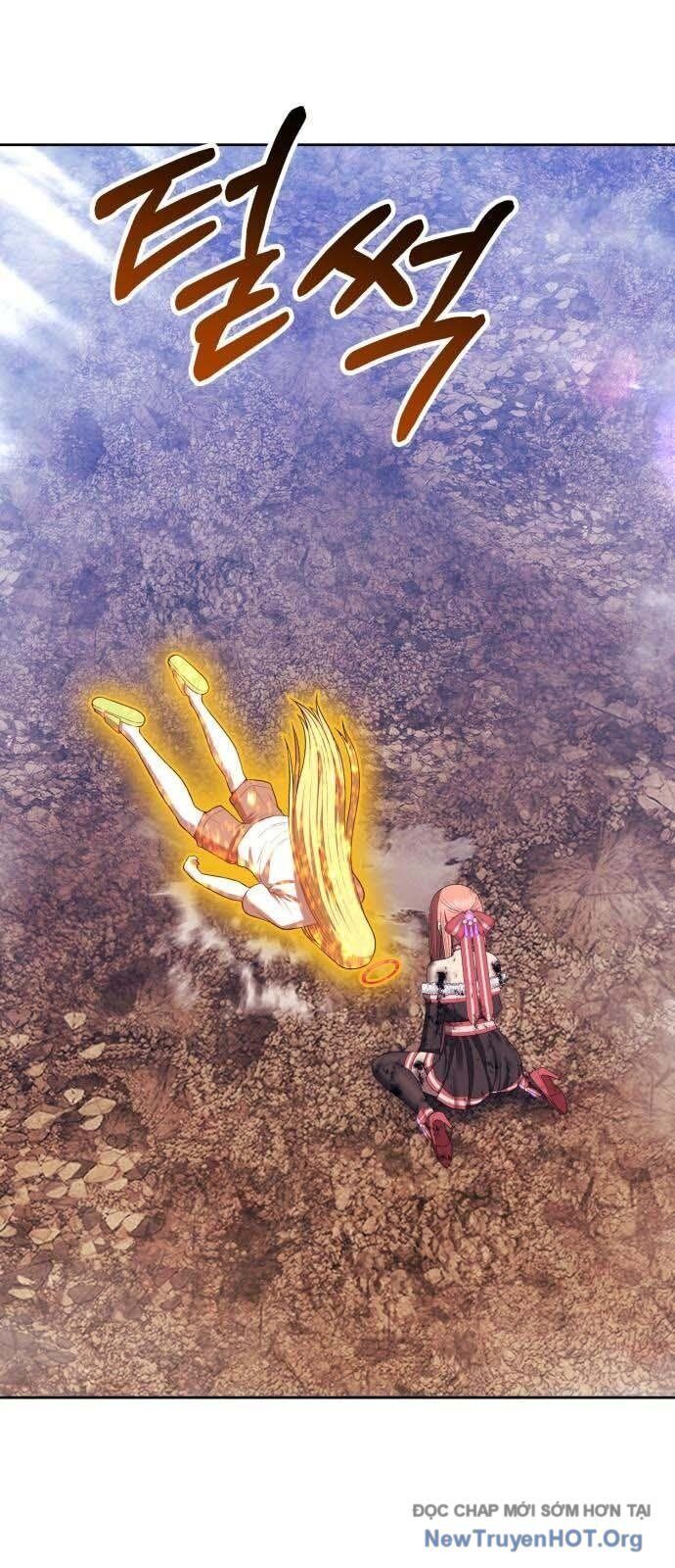 Chapter 129 trang 171