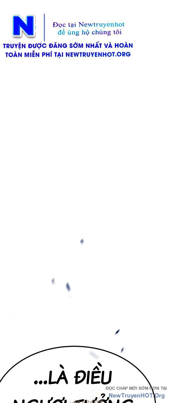 Chapter 129 trang 172