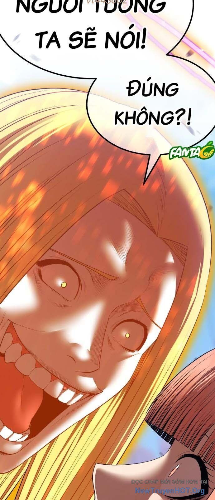 Chapter 129 trang 173