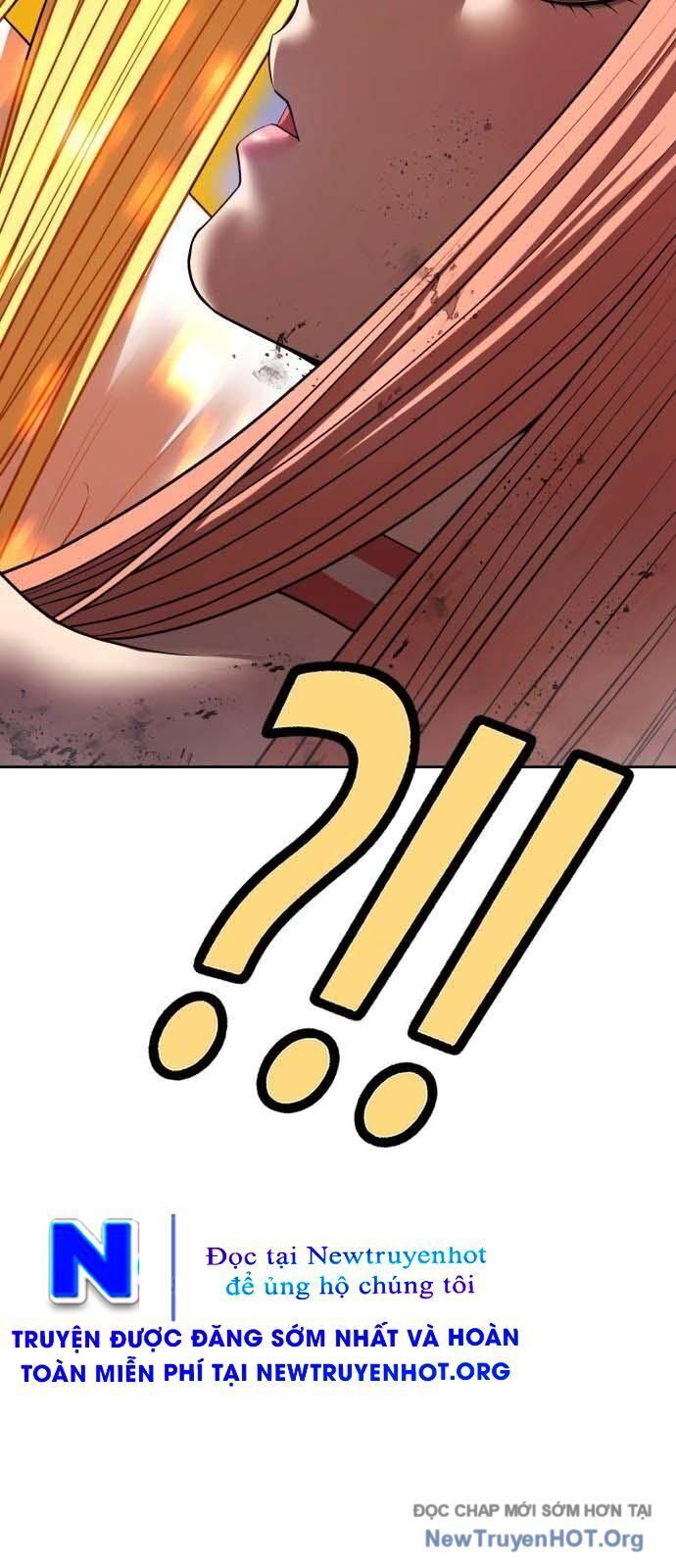 Chapter 129 trang 174