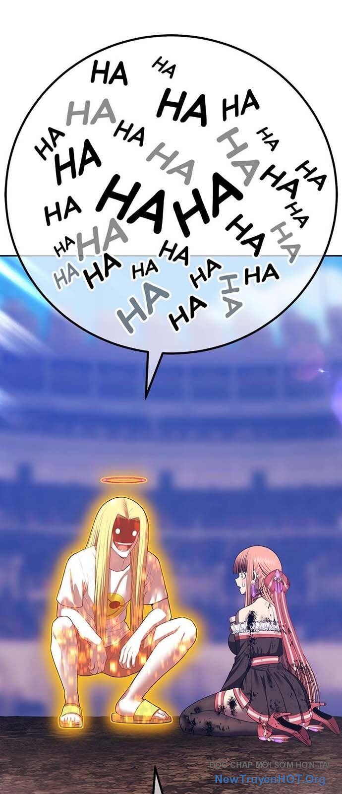 Chapter 129 trang 175