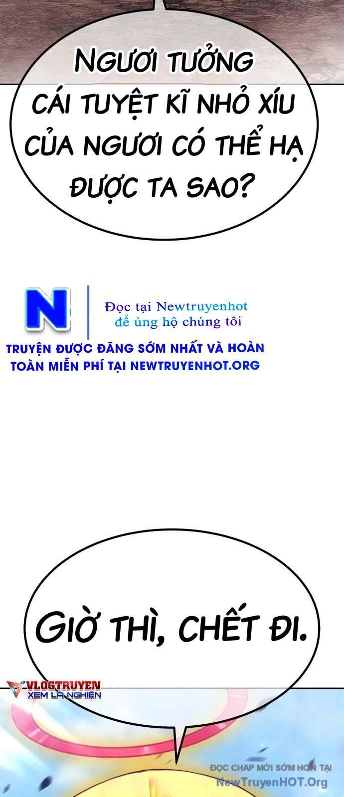Chapter 129 trang 176