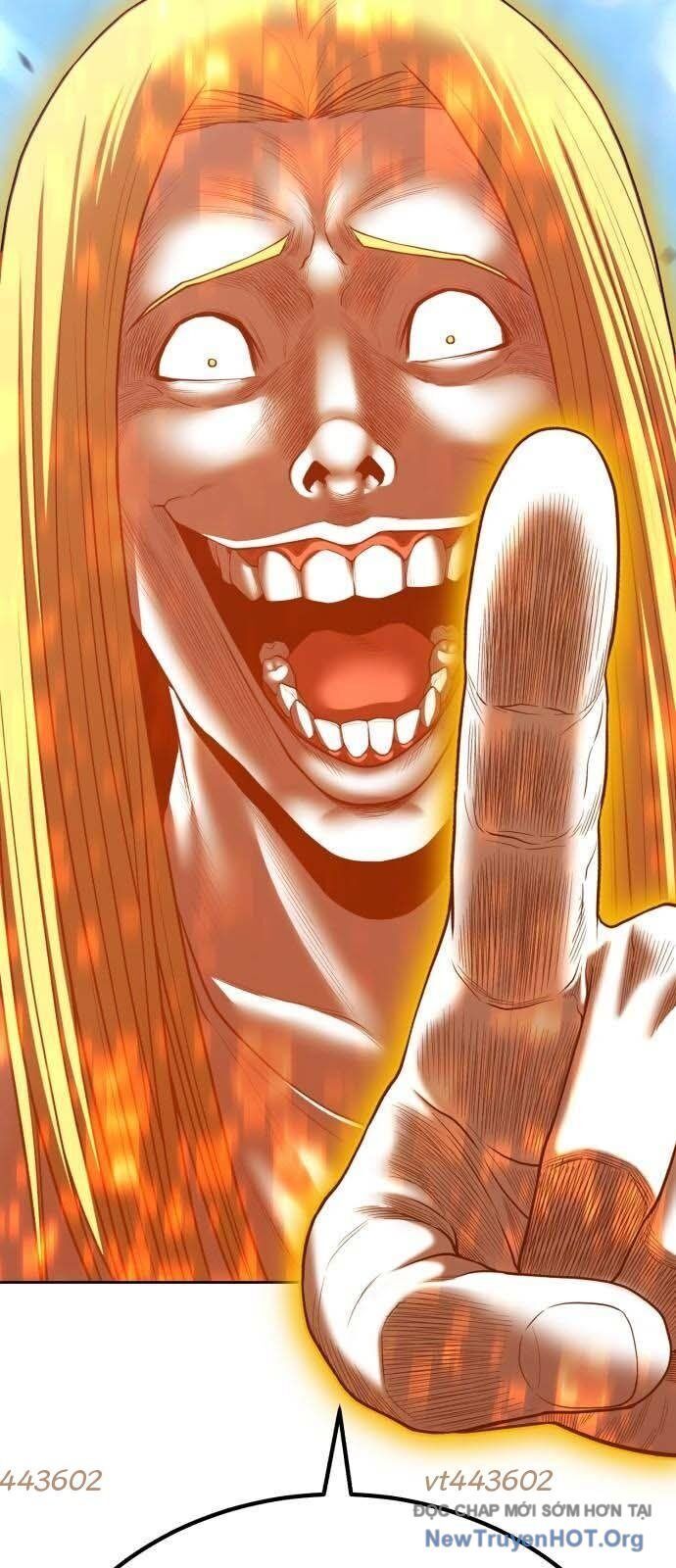 Chapter 129 trang 177