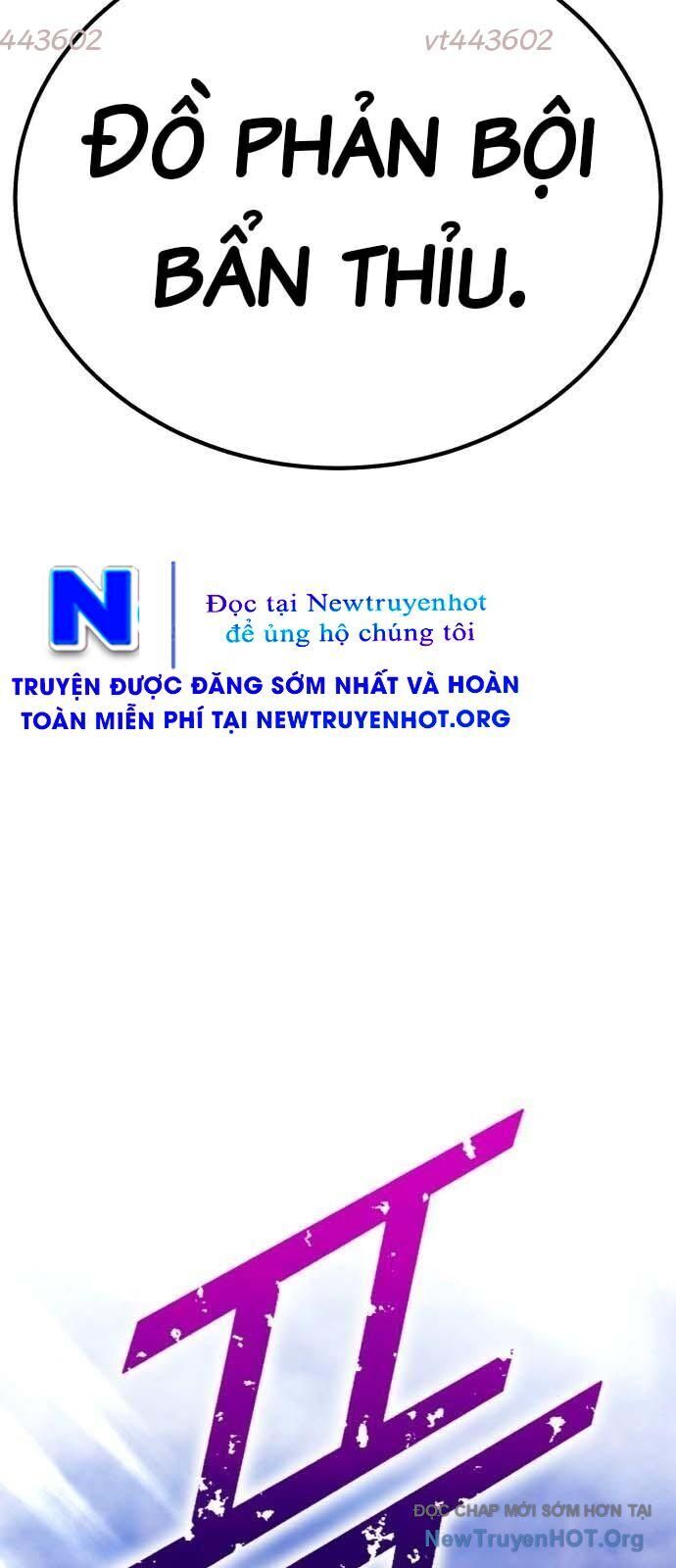 Chapter 129 trang 178