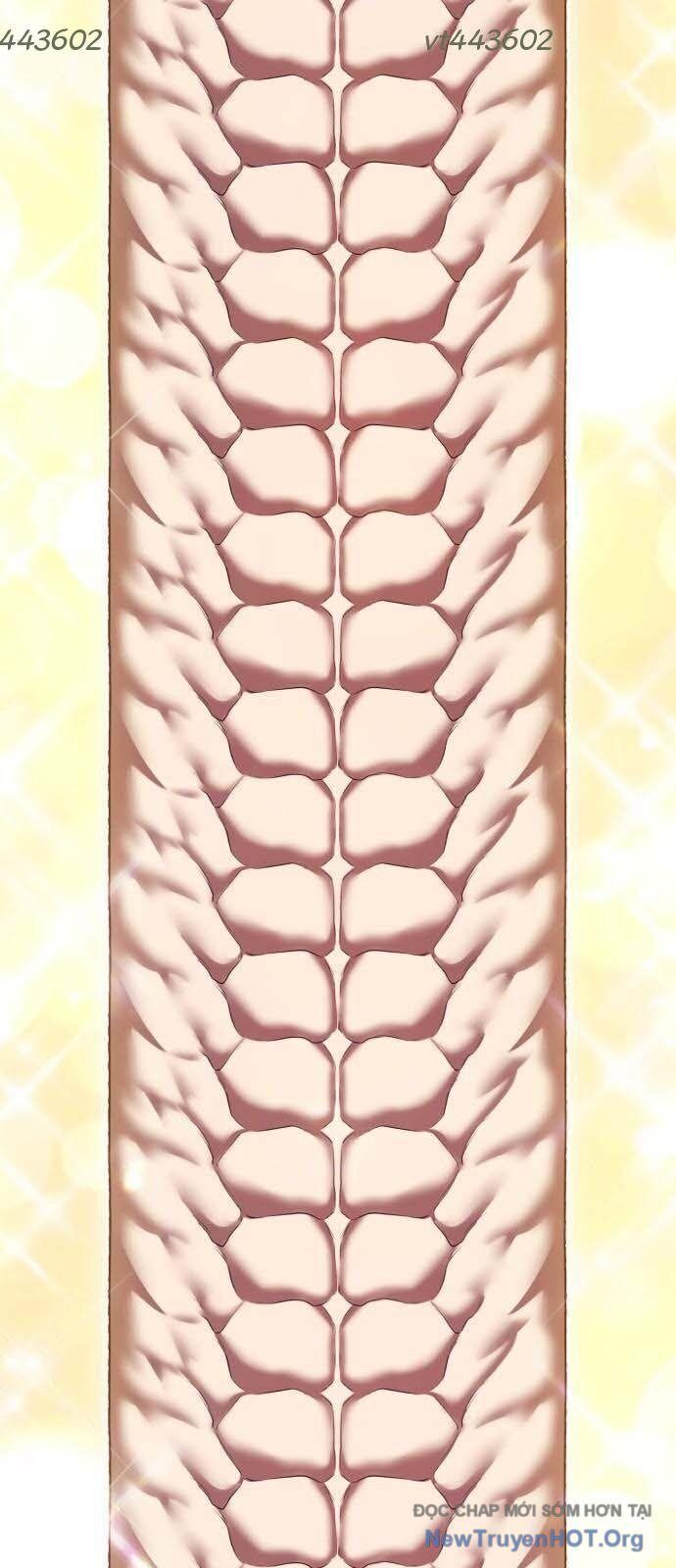 Chapter 129 trang 18