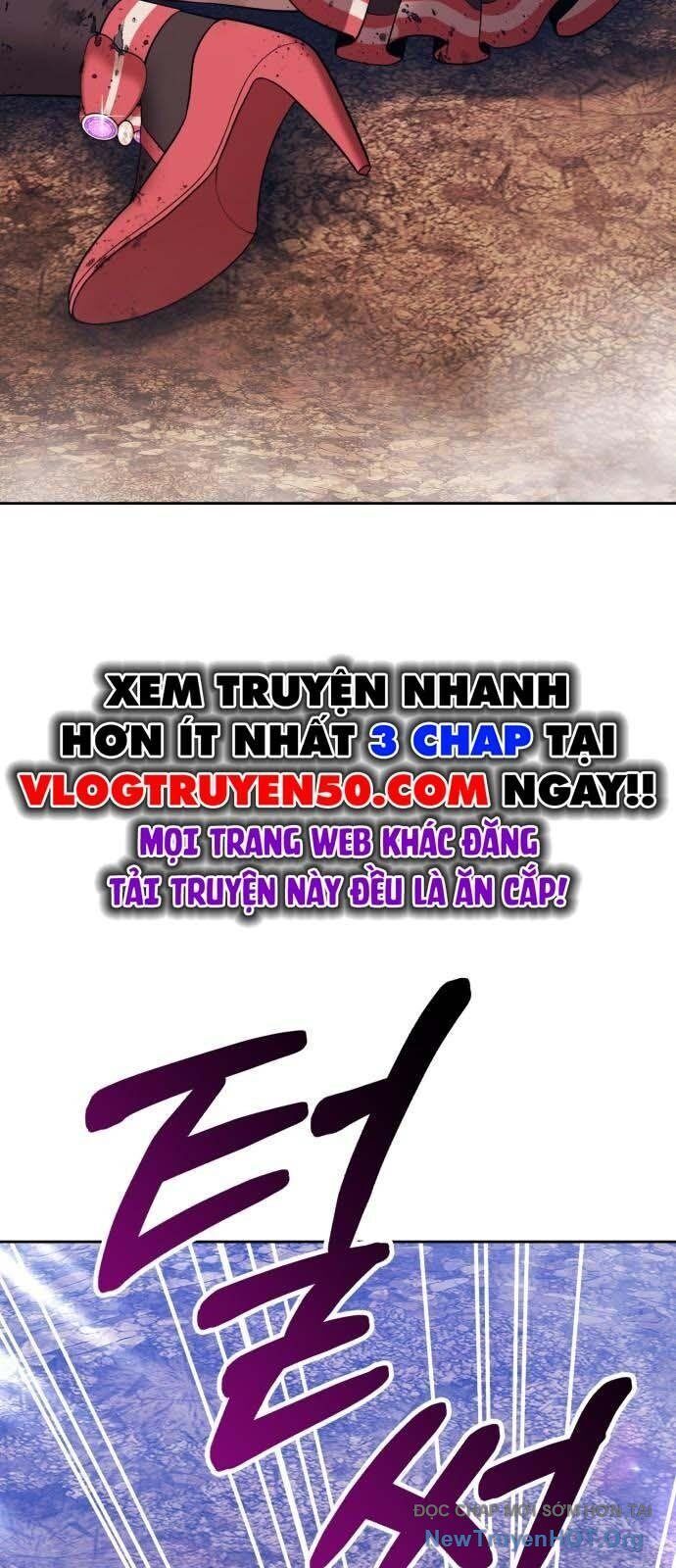 Chapter 129 trang 180