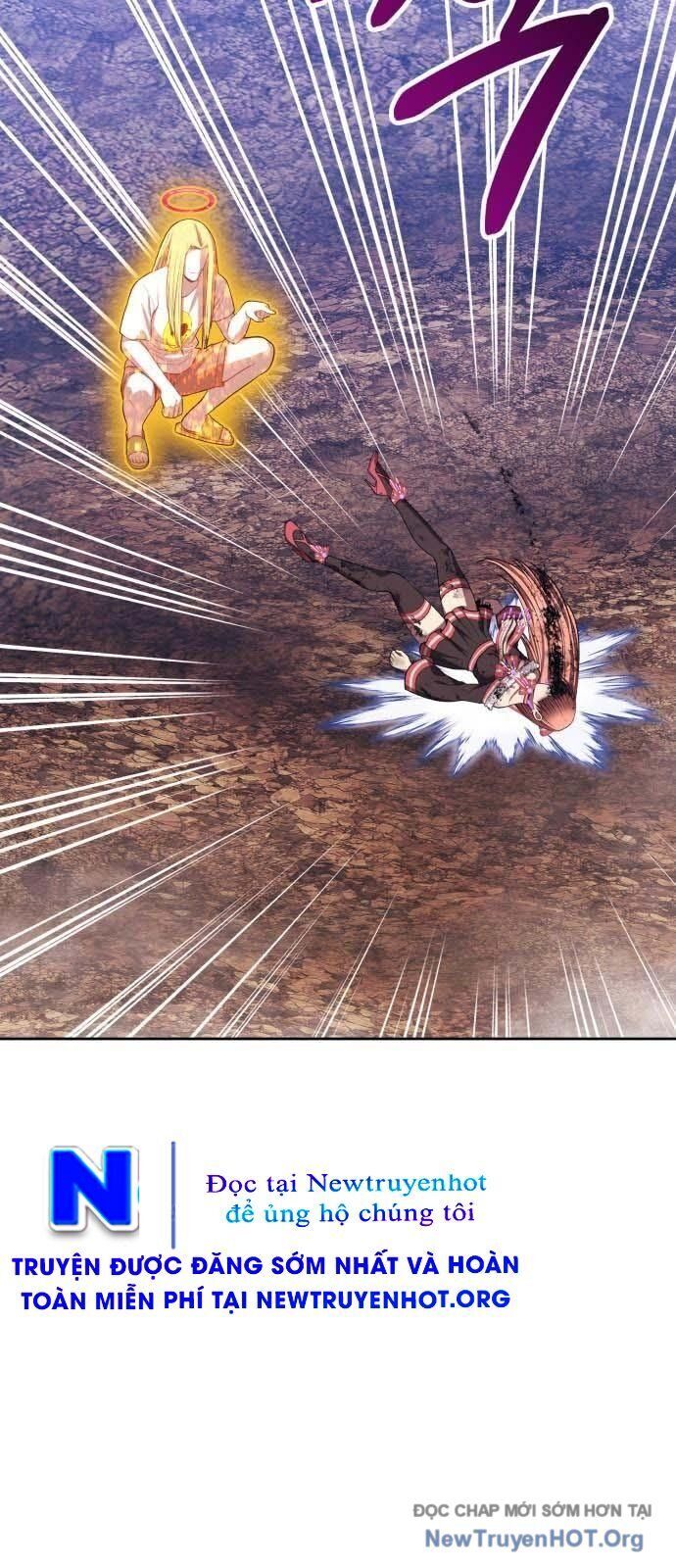 Chapter 129 trang 181