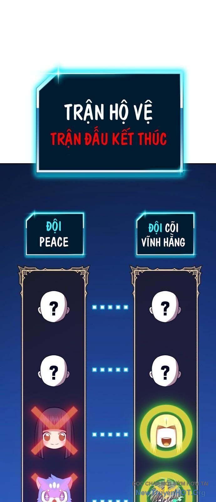 Chapter 129 trang 182