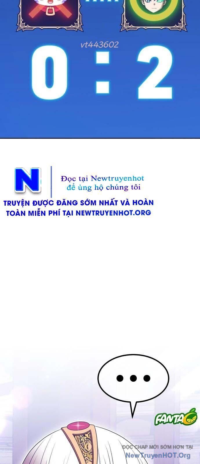 Chapter 129 trang 183