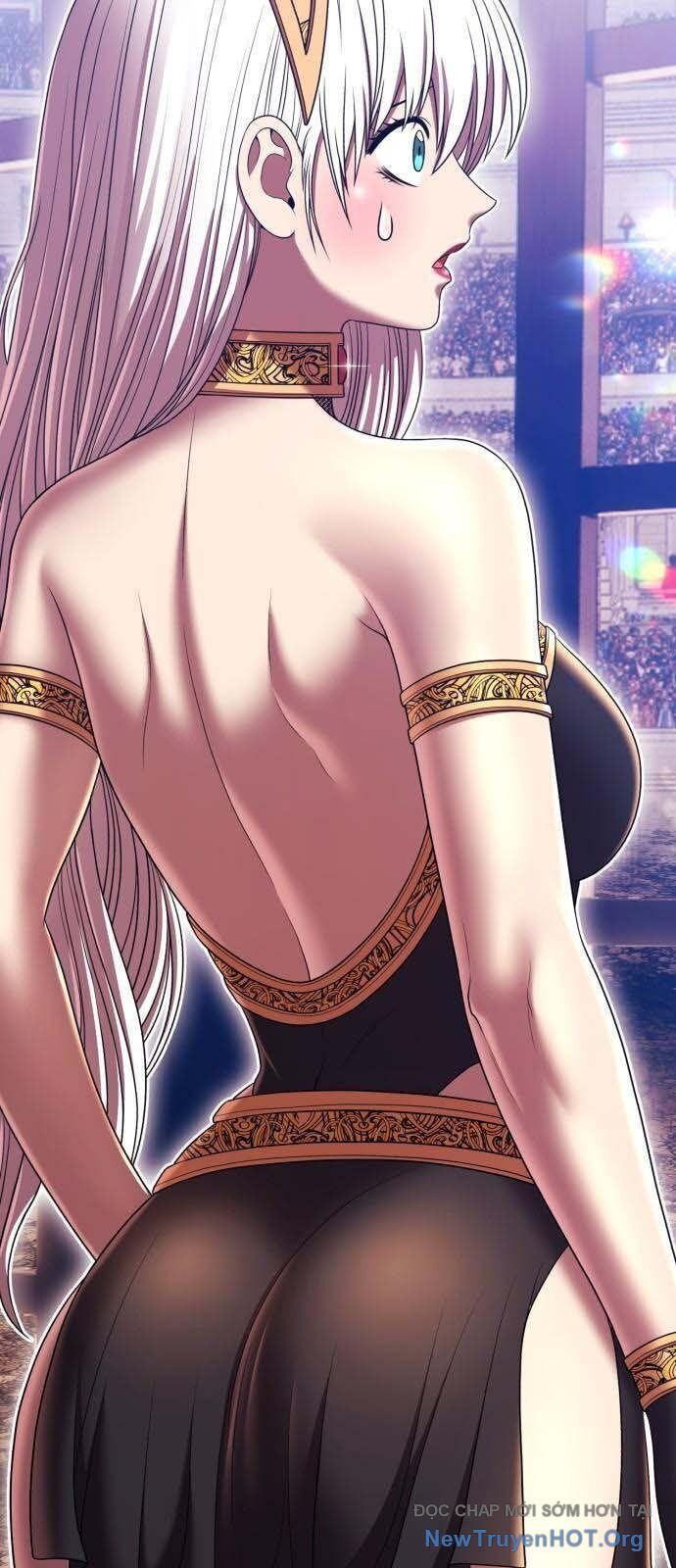 Chapter 129 trang 184