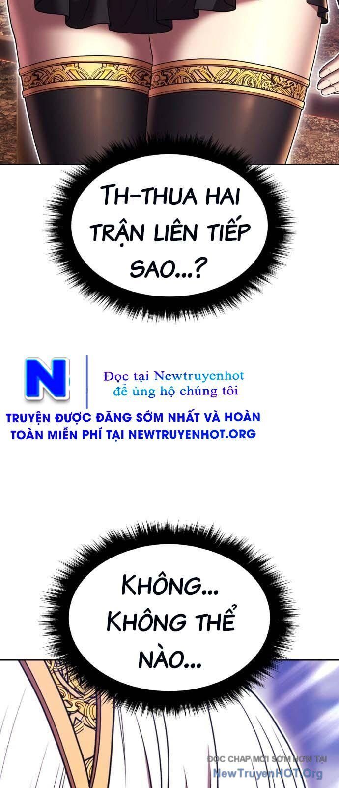 Chapter 129 trang 185