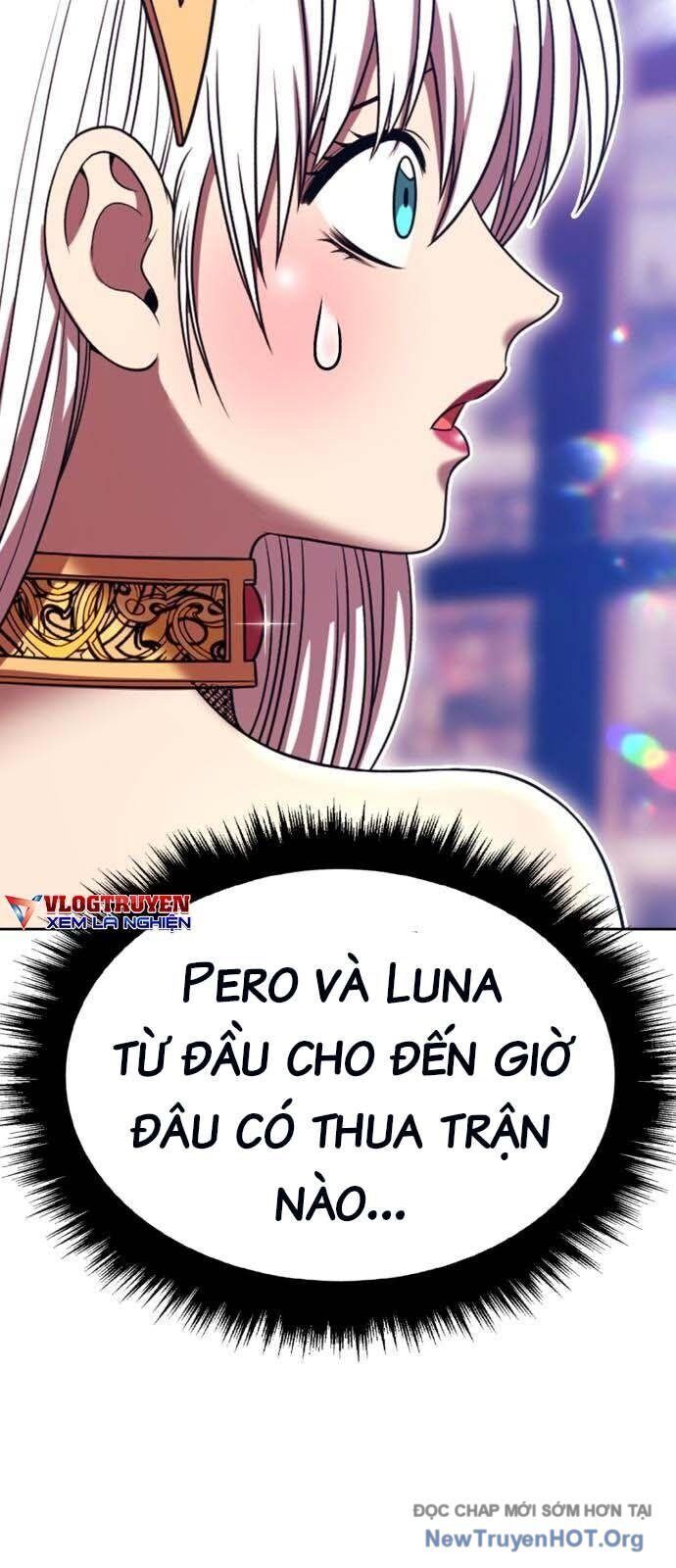 Chapter 129 trang 186