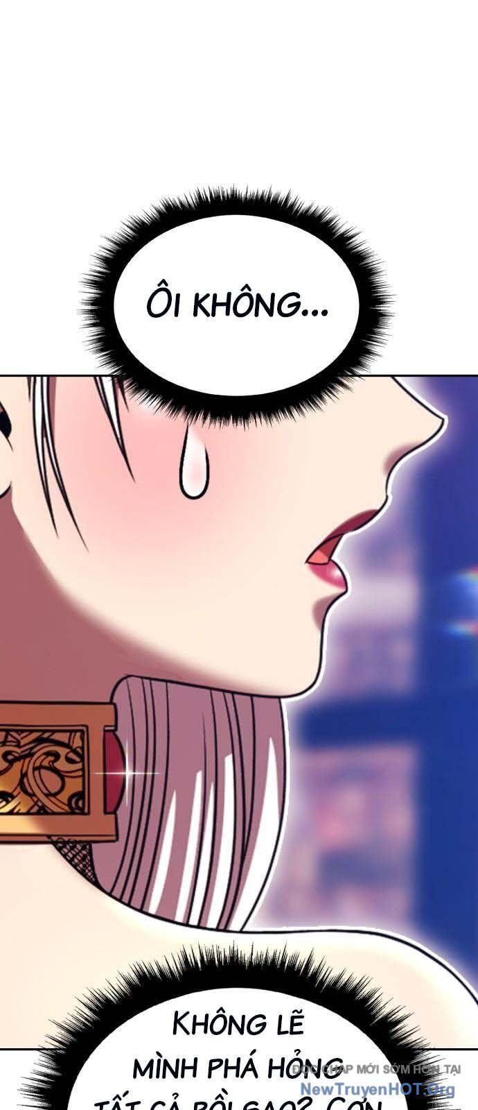 Chapter 129 trang 187