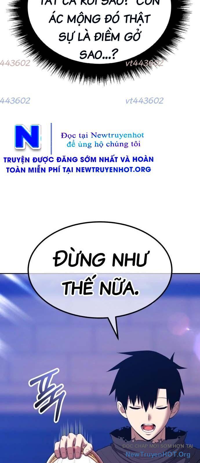 Chapter 129 trang 188