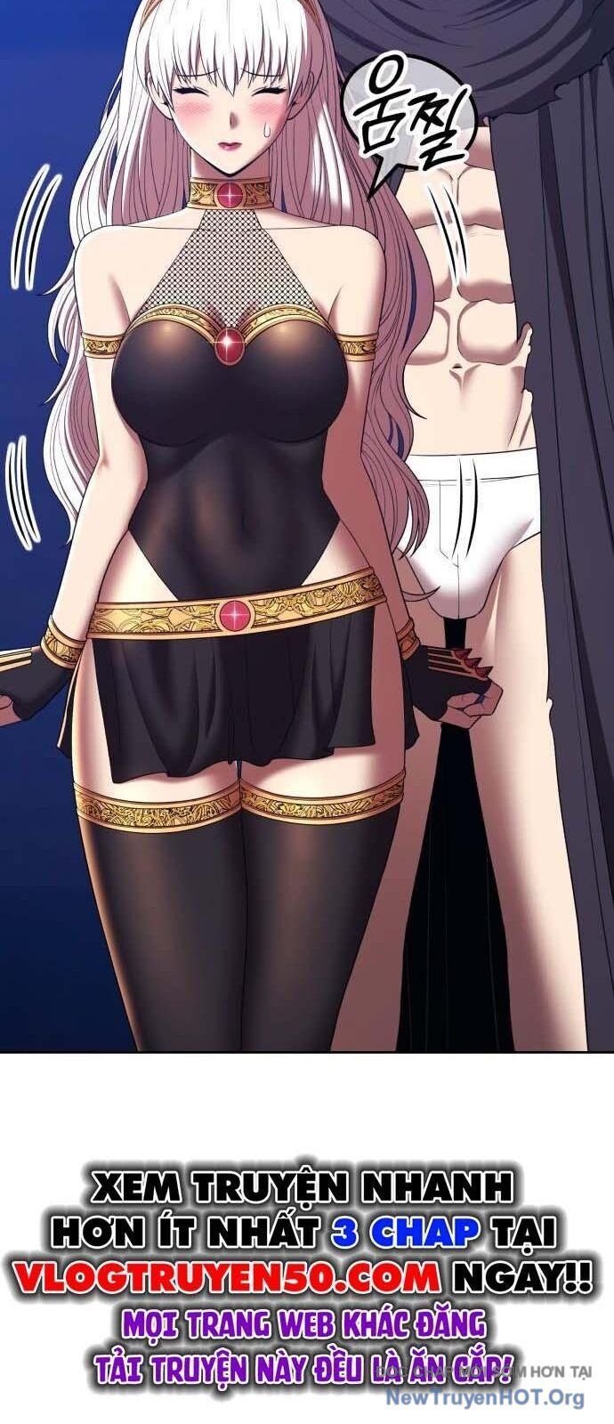 Chapter 129 trang 189