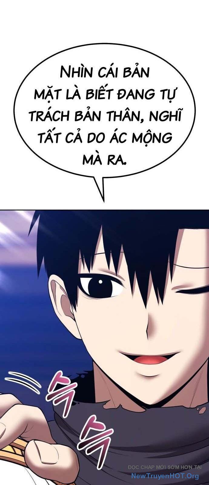 Chapter 129 trang 190