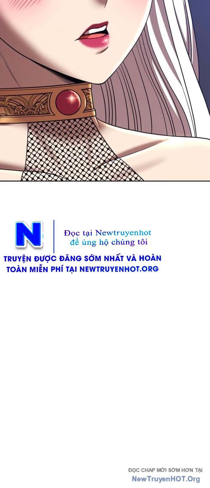 Chapter 129 trang 192