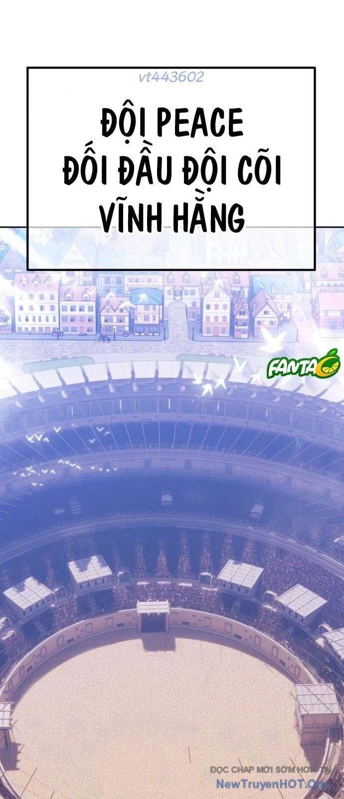 Chapter 129 trang 193