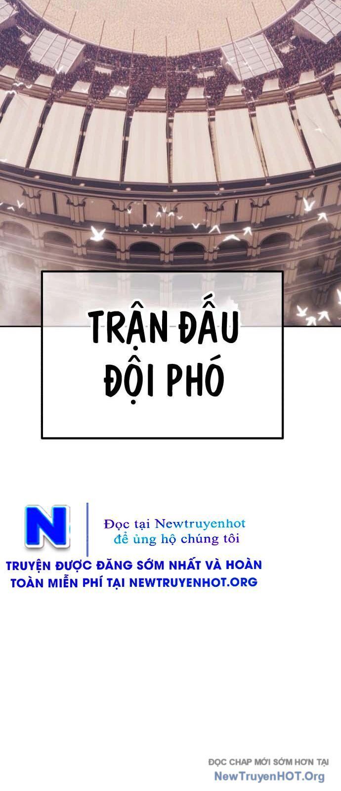 Chapter 129 trang 194