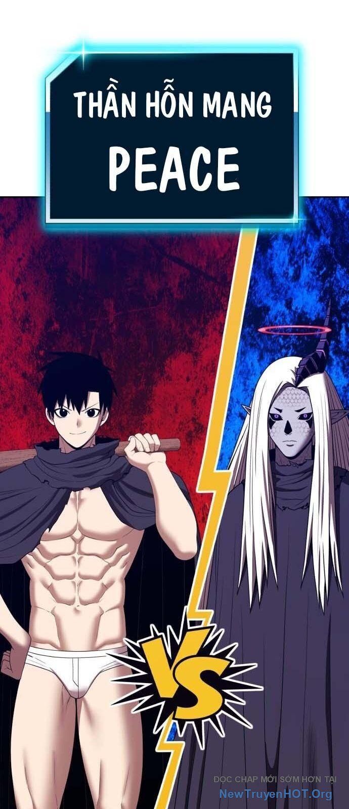 Chapter 129 trang 195