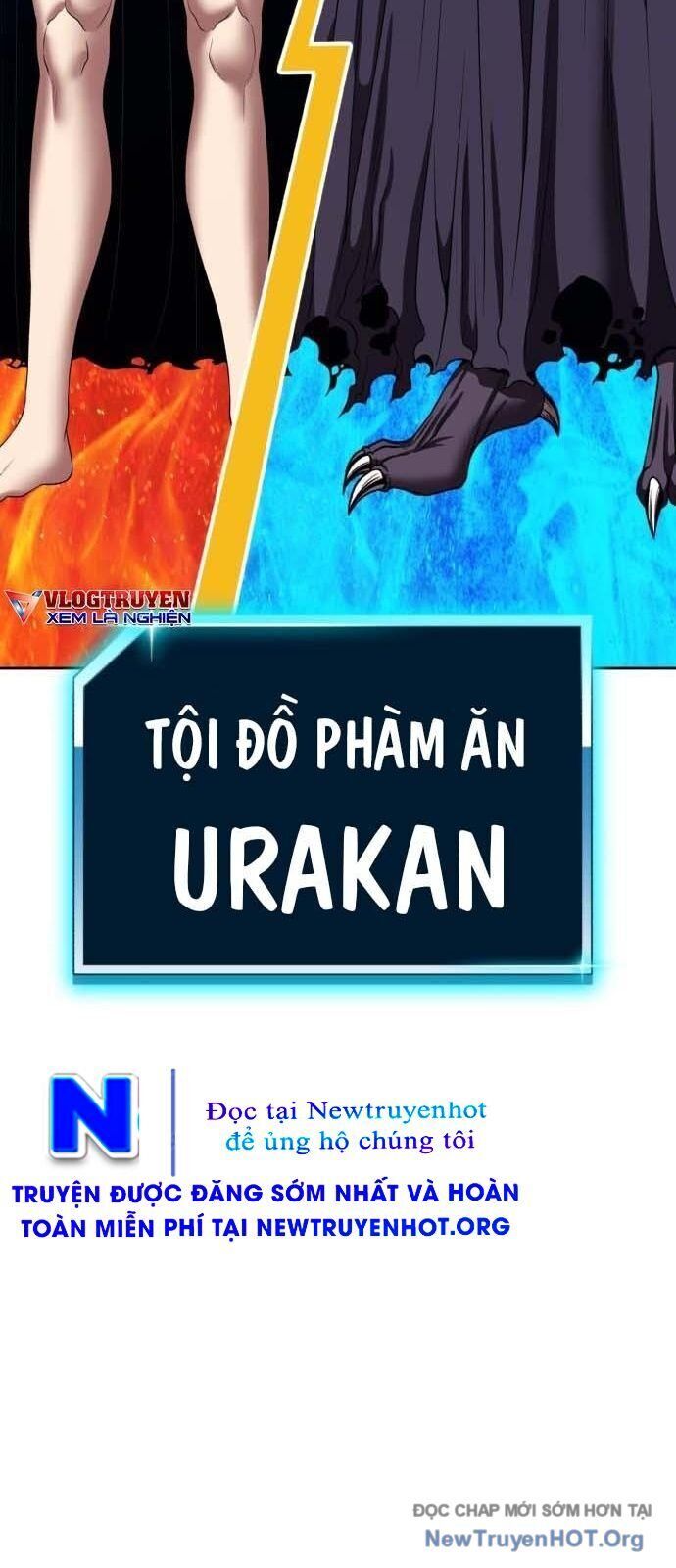 Chapter 129 trang 196