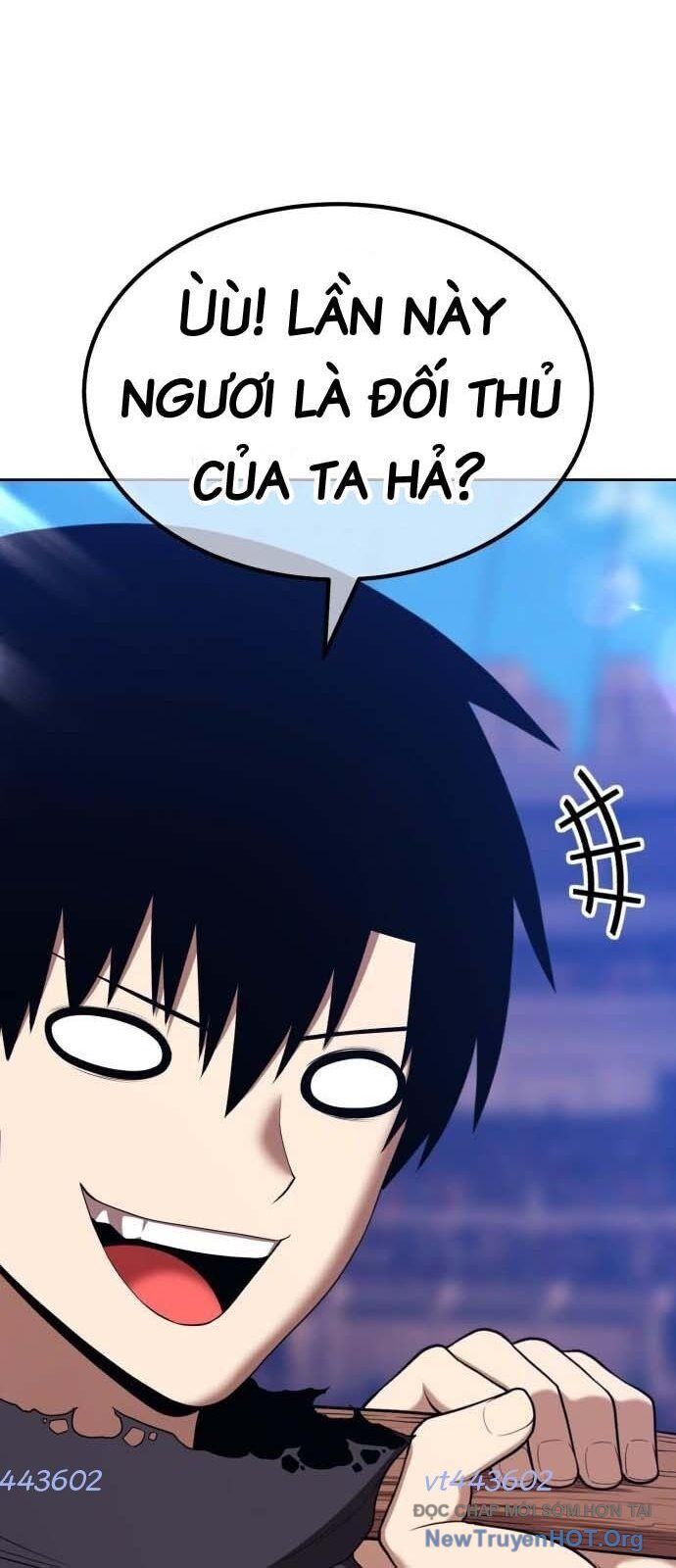 Chapter 129 trang 197