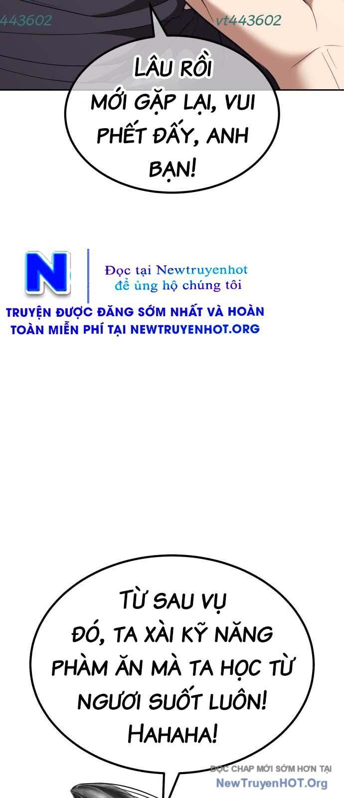 Chapter 129 trang 198