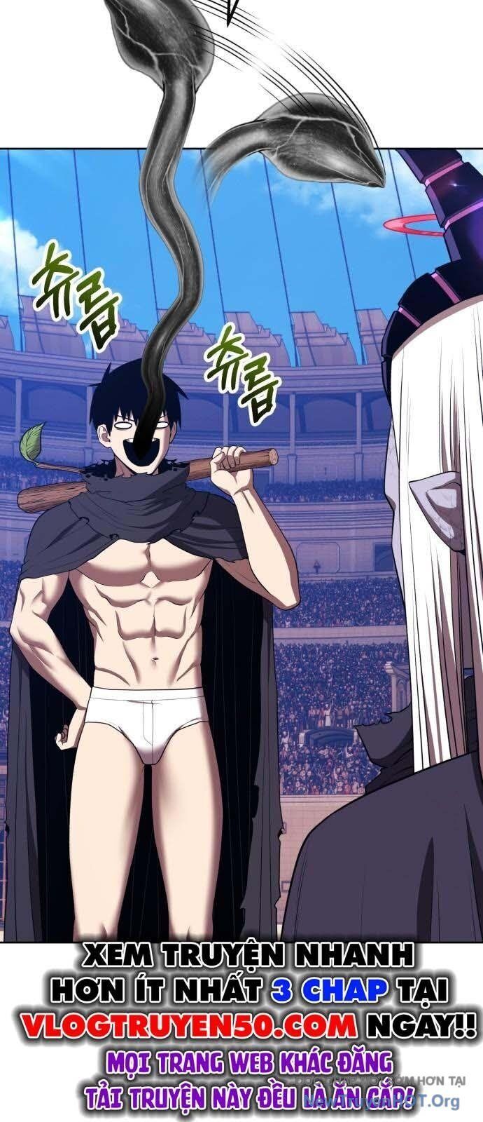 Chapter 129 trang 199