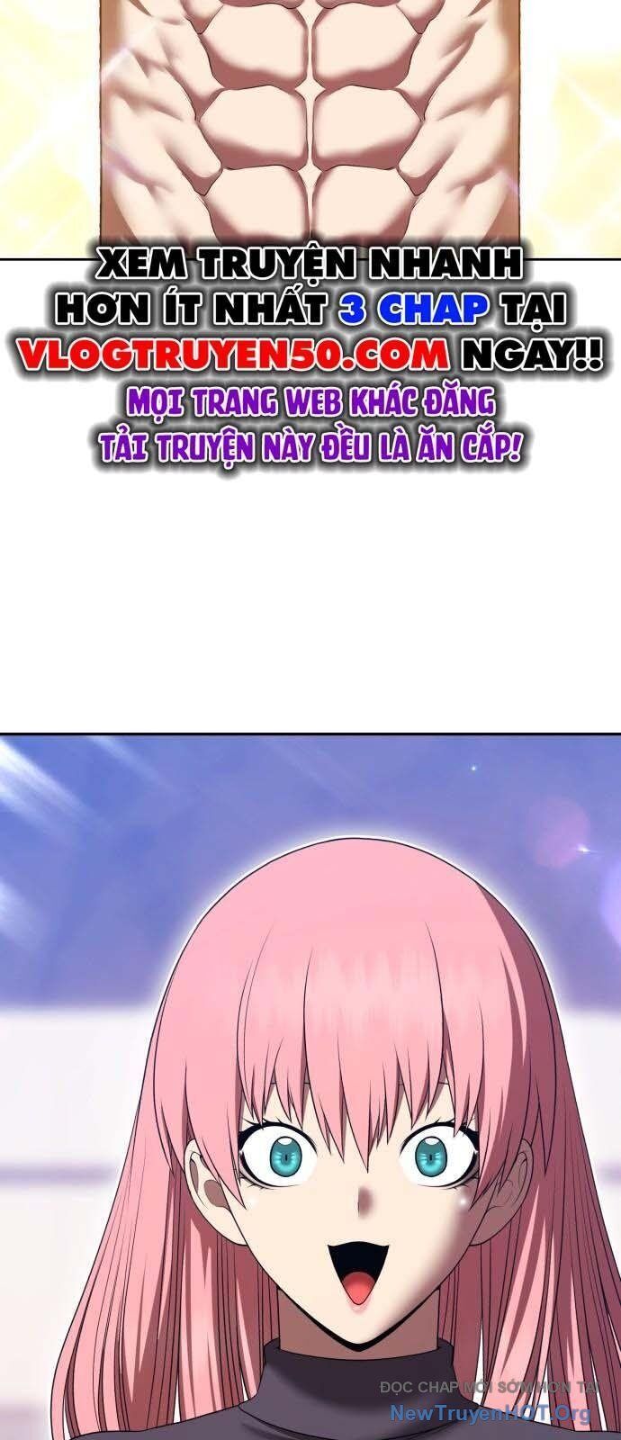 Chapter 129 trang 20