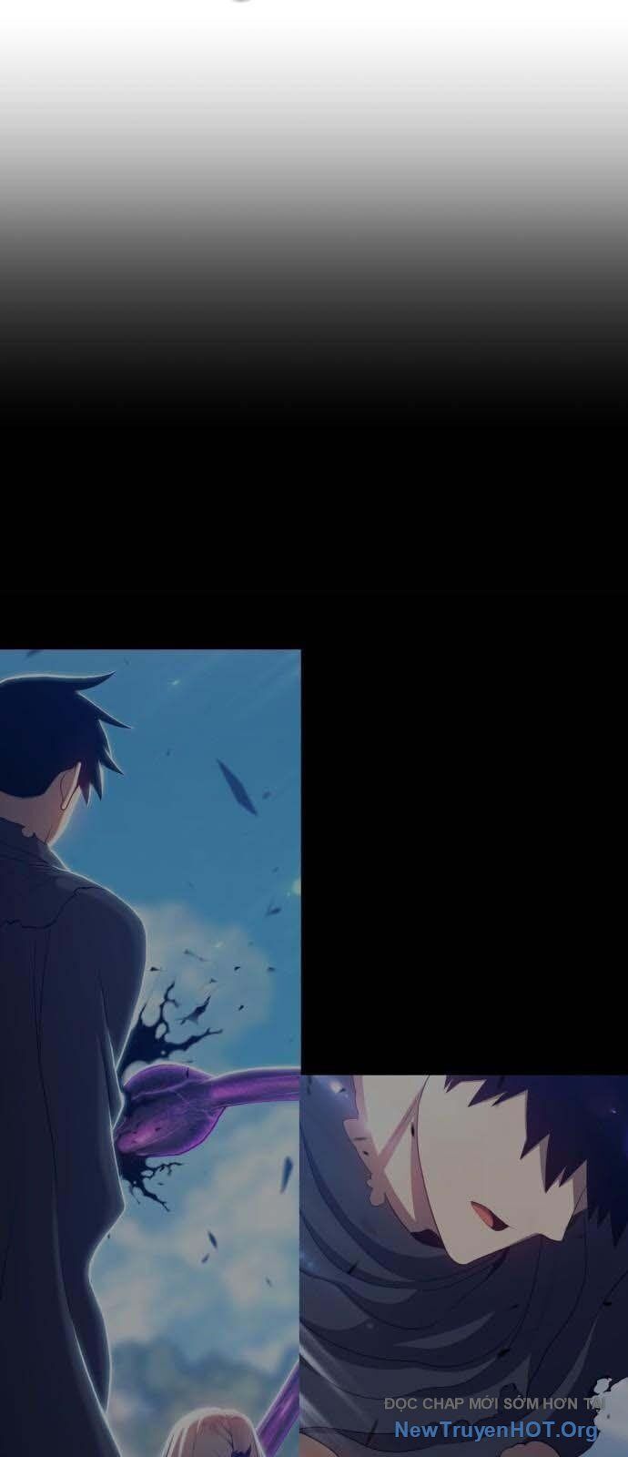 Chapter 129 trang 200